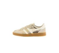 Gola Viper Metallic, Gold Off White Gum, 42 EU