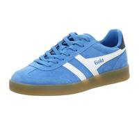 Gola Viper para hombre, Santorini/blanco/azul marino/chicle, 11