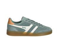 Gola - Viper - Shoes - Mujer - Verde - 39 EU -