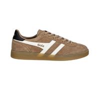 Gola - Viper Sneakers - Shoes - Hombre - Marrón - 46 EU -