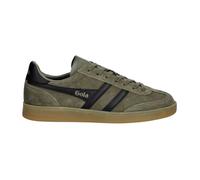 Gola - Viper Sneakers - Shoes - Hombre - Verde - 42 EU -