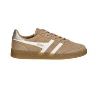 Gola - Viper Sneakers - Shoes - Mujer - Marrón - 37 EU -