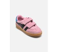 Gola Viper Strap 33 Rosa