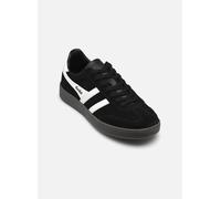 Gola Viper W 41 Negro