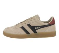 Gola Viper Zapatillas low de Deporte Hombre Bambas Calzado Tiempo Libre