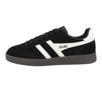 Gola Viper Zapatillas low Hombre de Deporte Gimanasia Zapatos Tiempo Libre Bajos