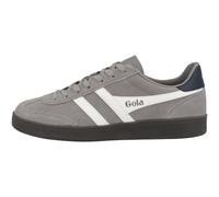 Gola Viper Zapatillas low Hombre de Deporte Gimanasia Zapatos Tiempo Libre Bajos