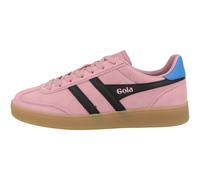 Gola Viper Zapatillas low Mujer de Deporte Gimanasia Zapatos Tiempo Libre Bajos