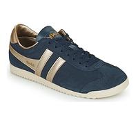 Gola Zapatillas BULLER PEARL in Azul 42