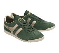 GOLA Zapatillas Bullet Pearl. Color Verde