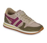 Zapatillas Daytona Chute Mujer Talla 39. Color Gris