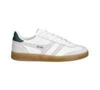 Gola - Zapatillas de Piel Viper - Shoes - Mujer - Blanco - 36 EU -