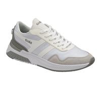 Gola Zapatillas Deportivas Atomics con Cordones para Mujer (JG712)