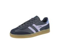 Gola Zapatillas bajas de piel Viper para hombre