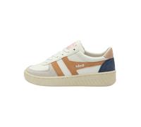 Gola Zapatillas deportivas bajas azul / marrón / gris / rosa / blanco 37 azul / marrón / gris / rosa / blanco