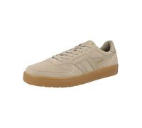 Gola Zapatillas deportivas bajas beige 44 beige