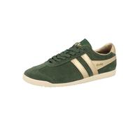 Gola Zapatillas deportivas bajas 'Bullet Pearl' oro / verde, Talla 38