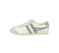 Gola Zapatillas deportivas bajas ' Bullet Pure ' verde / blanco 42 verde / blanco