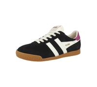 Gola Zapatillas deportivas bajas 'Elan' negro / blanco 37 negro / blanco