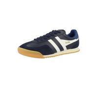 Gola Zapatillas deportivas bajas 'Europa' navy 41 navy