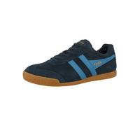 Gola Zapatillas deportivas bajas 'Harrier' azul / navy, Talla 40