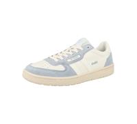 Gola Zapatillas deportivas bajas 'Hawk 89' azul claro / blanco 38 azul claro / blanco