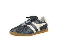 Gola Zapatillas deportivas bajas 'Stadium 86' azul oscuro / blanco 40 azul oscuro / blanco