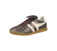 Gola Zapatillas deportivas bajas 'Stadium 86' taupe / blanco 41 taupe / blanco