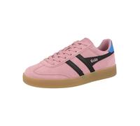 Gola Zapatillas deportivas bajas 'Viper' azul / rosa / negro 39 azul / rosa / negro