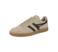 Gola Viper M 44 Beige