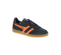 Gola Zapatillas deportivas bajas 'Viper' marino / naranja oscuro 46 EUR