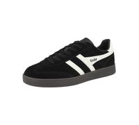 Gola Zapatillas deportivas bajas ' Viper ' negro / blanco Hombre Gola 42 negro / blanco