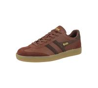 Gola Zapatillas deportivas bajas ' Viper Serra ' marrón 41 EUR