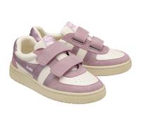Gola Hawk Mirror Strap 33 Blanco
