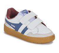 Gola Zapatillas Eagle Strap in Blanco 35