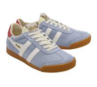 GOLA Zapatillas Elan. Color Azul Claro