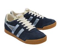 GOLA Zapatillas Elan Glitz. Color Azul Marino