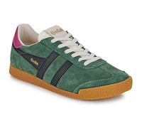 Zapatillas de deporte para mujer Gola Elan 38