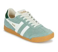 Gola Elan 39 Verde