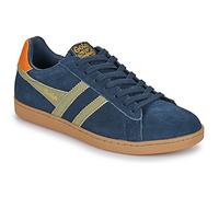 Gola EQUIPE II SUEDE 42 Azul