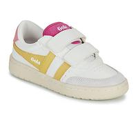 Gola FALCON STRAP 35 Blanco