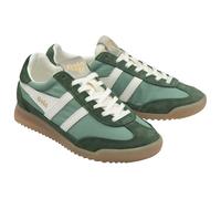GOLA Zapatillas Firefly. Color Verde Agua/Blanco