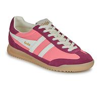 Gola Firefly 41 Rosa