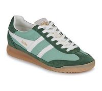 Gola Zapatillas Firefly in Verde 37