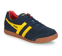 Gola Zapatillas HARRIER in Azul 41