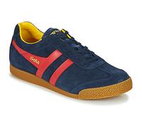 Gola Zapatillas HARRIER in Azul 42