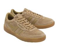 Gola Hawk Suede '86 W 37 Marrón