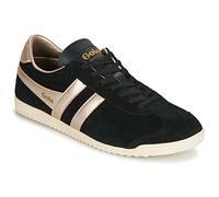 Zapatillas Bullet Pearl Mujer Talla 36. Color Negro