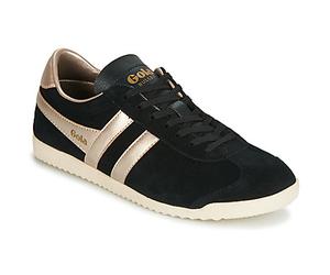 Gola Zapatillas SPIRIT GLITTER in Negro 39