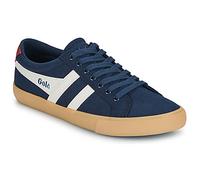 Gola Zapatillas Varsity in Azul 43